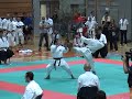 Fikta Europei ETKF 2007 - Koper in Slovenia Fikta Europei ETKF 2007 - Koper in Slovenia