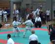 Fikta Europei ETKF 2007 - Koper in Slovenia