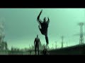 The Matrix Reloaded
