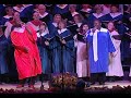 Hazel Miller - Just a Closer Walk With Thee