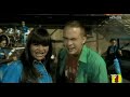 Groove House - Ébredj mellettem Groove House - Ébredj mellettem