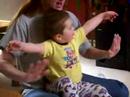 030507ItsyBitsySpider.mov 030507ItsyBitsySpider.mov
