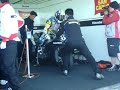 primeros entrenamientos de moto2 2010 x edgar