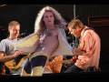 videos de Umphey's Mcgee - Spires - Producer's Cut
