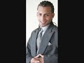 MI FANATICA - ARCANGEL