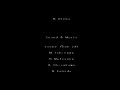 revival xanadu ending