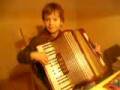 videos de Tobias - Slowenischer Bauerntanz.avi