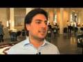 videos de BerlinNext: Shan Rahimkhan