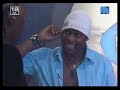 BBA3 The Final Moments Part 7. - Munyas Eviction BBA3 The Final Moments Part 7. - Munyas Eviction