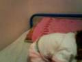 videos de Guada y Estefi.3GP