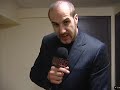 ROH Video Wire 1/06/09