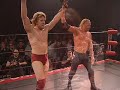 ROH Video Wire 1/06/09