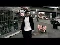 neck remix by beatmapper (Piece of Mind) neck remix by beatmapper (Piece of Mind)