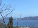 Amano Hashidate kleiduiven Amano Hashidate kleiduiven