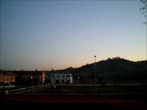 Immagine anteprima YouTube