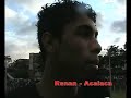 Video Itabira X Acaiaca