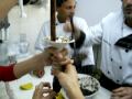 LA CUISINE COLEGIO DE COCINEROS VILLA GIARDINO