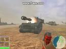 Thermite APC