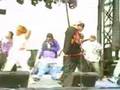 MC Hammer/ Pumps na Bump/ Bamboozle/ New York
