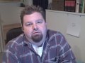 MWF is Unstoppable.wmv