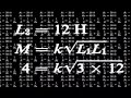 The Chemical Brothers - Hey Boy Hey Girl - Live 2000
