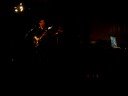 BANDA FAST FOOD LTDA.