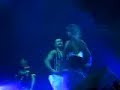 Forr� de A�o