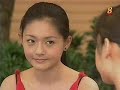 Meteor Garden ep18 p4 Meteor Garden ep18 p4