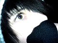 Mix minimal by Dorci Mix minimal by Dorci