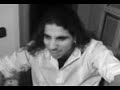Corto: Canibal VCD (Vergas Ac�sticas)