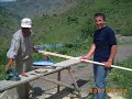 ERZURUM ?ENKAYA K�ro?lu K�y�