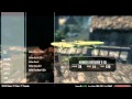Ghosu - Horker Bow and Crossbow for TES V: Skyrim video 1