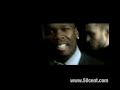 50 cent ft justin timberlake-ayo technologie ft timbo 50 cent ft justin timberlake-ayo technologie ft timbo