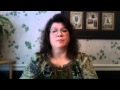 Storytelling Lesson - 
