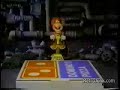 The Noid The Noid