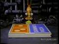 The Noid