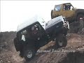 WRANGLER YJ 4 litres WRANGLER YJ 4 litres
