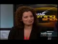 RUDY SARZO KTLA HIGHLIGHTS RUDY SARZO KTLA HIGHLIGHTS