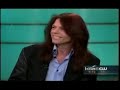 legendary heavy metal bassist rudy sarzo and creator of rock dawgz interview highlights from his recent ktla interview in los angeles.