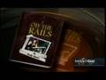 RUDY SARZO KTLA HIGHLIGHTS