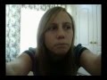 videos de Miss Monday Goes to the Sadie Hawkins Dance?