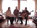 perry brothers sing wasted on the way