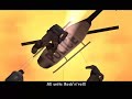 Click here to watch this video GTA: San Andreas CUTSCENE [027] Reuniting The Families