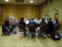 Haslemere Town.wmv Haslemere Town.wmv