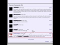 BFTW's cyber terrorist threats (Pt.2)