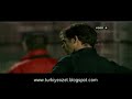 Nice 1 - 3 Monaco Tous Les Buts En HD 19092009