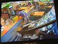 car-crashes-through-restaurant-wall.html