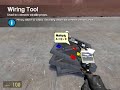 Delta Turret Upgrade