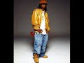 lil wayne Unrealesed DOPE lil wayne Unrealesed DOPE