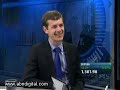 Click here to watch this video 12 April - Markets Wrap with Jean Pierre Verster